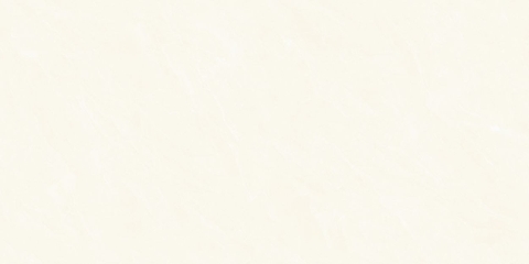Gạch Prime 40x80cm 17903