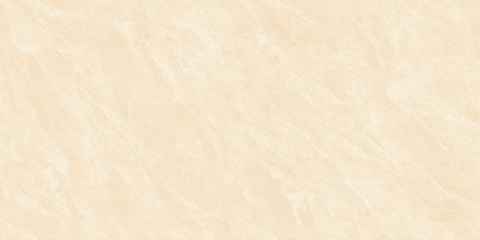 Gạch Prime 40x80cm 17904