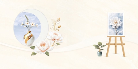Gạch Prime 40x80cm 17905