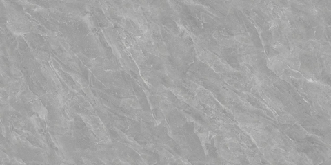 Gạch Prime 40x80cm 17906