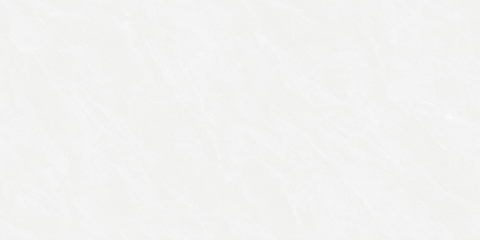 Gạch Prime 40x80cm 17907