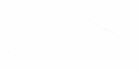 Gạch Prime 40x80cm 64503