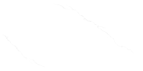 Gạch Prime 40x80cm 64504