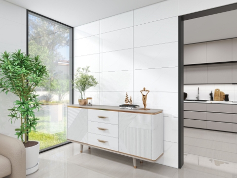 Gạch Prime 40x80cm 64505