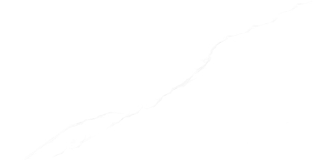 Gạch Prime 40x80cm 64505