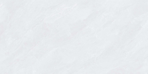 Gạch Prime 40x80cm 64601