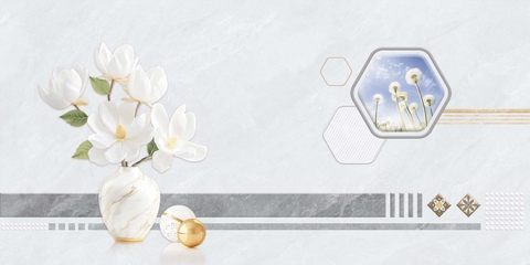 Gạch Prime 40x80cm 64603