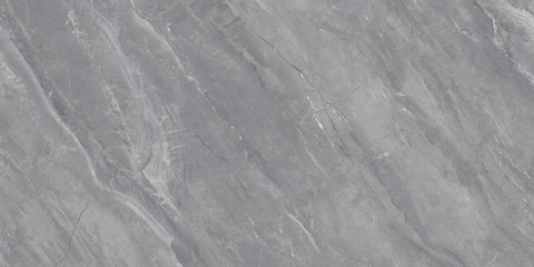 Gạch Prime 40x80cm 64604