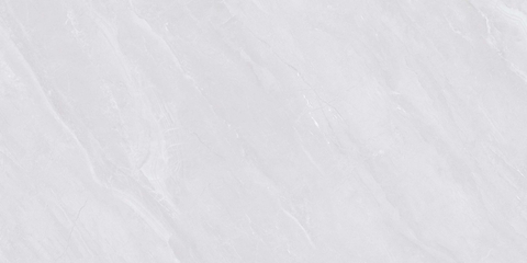 Gạch Prime 40x80cm 64605