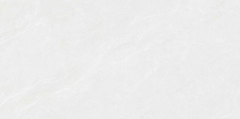 Gạch Prime 40x80cm 64607