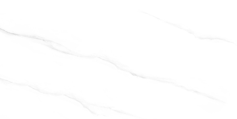 Gạch Prime 40x80cm 64610