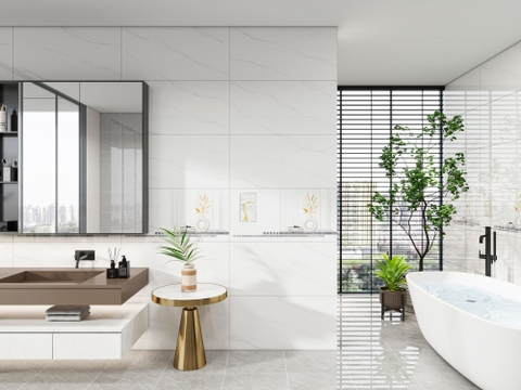 Gạch Prime 40x80cm 64611