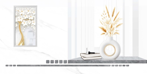Gạch Prime 40x80cm 64611