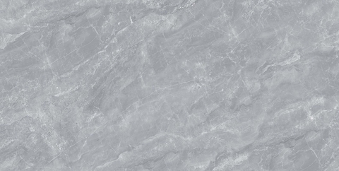 Gạch Prime 40x80cm 64612