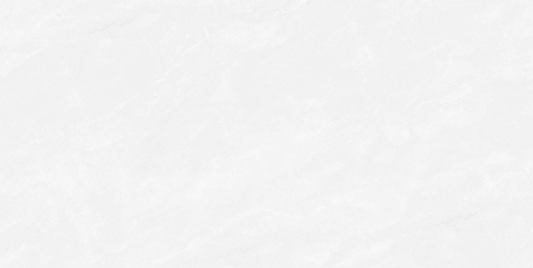 Gạch Prime 40x80cm 64613
