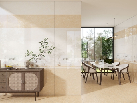 Gạch Prime 40x80cm 64615