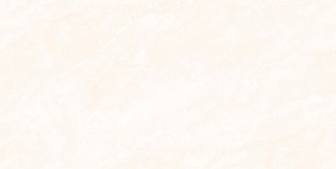 Gạch Prime 40x80cm 64615