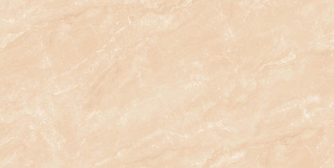 Gạch Prime 40x80cm 64616