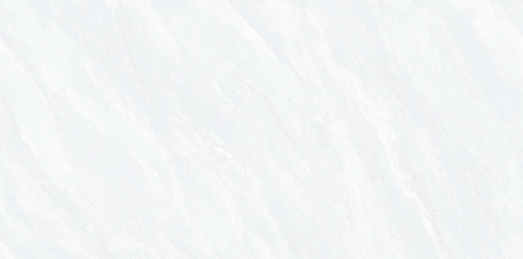 Gạch Prime 40x80cm 82001