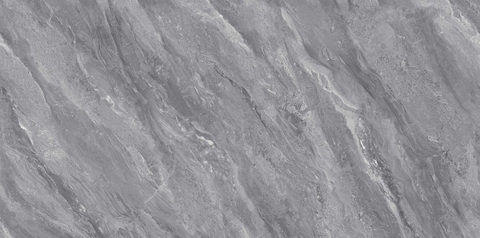 Gạch Prime 40x80cm 82002