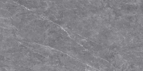 Gạch Prime 40x80cm 82004
