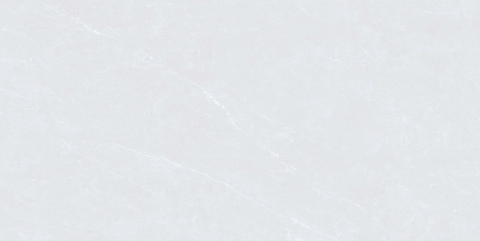 Gạch Prime 40x80cm 82005