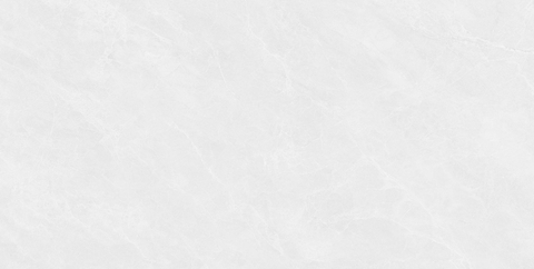 Gạch Prime 40x80cm 82007