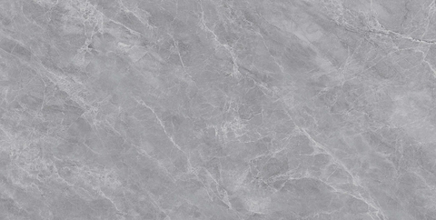 Gạch Prime 40x80cm 82008