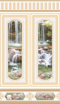 Gạch Prime 50x86cm 09943