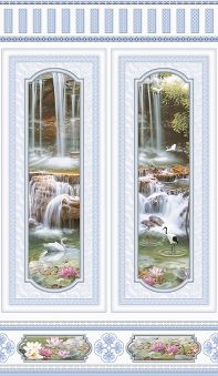 Gạch Prime 50x86cm 09944
