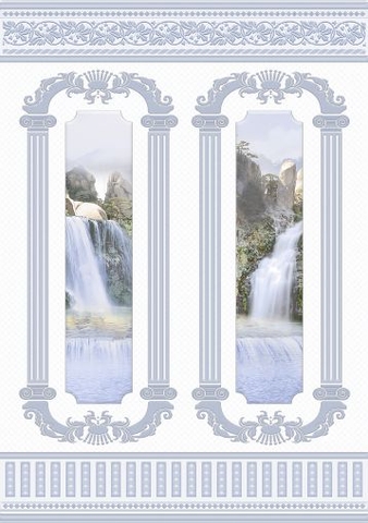 Gạch Prime 60x86cm 09145