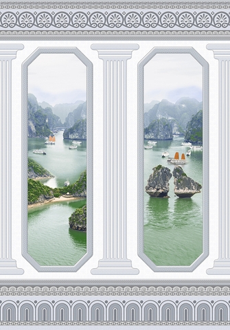 Gạch Prime 60x86cm 09147