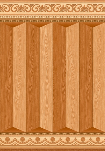 Gạch Prime 60x86cm 17014