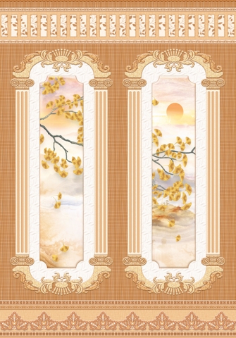 Gạch Prime 60x86cm 17016