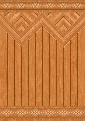 Gạch Prime 60x86cm 17018