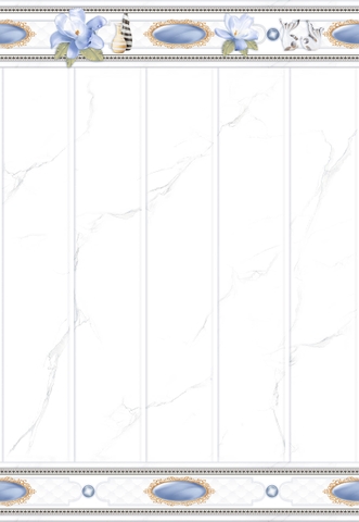 Gạch Prime 60x86cm 17020