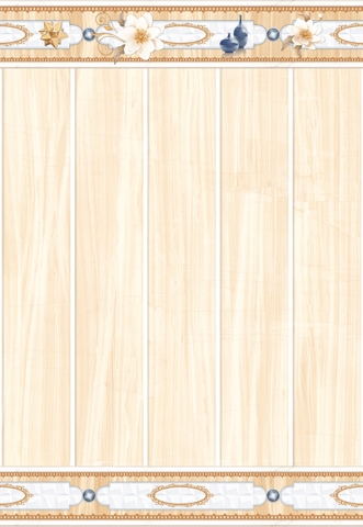 Gạch Prime 60x86cm 17021