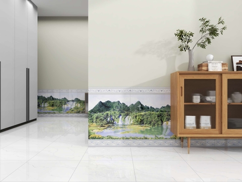 Gạch Prime 60x86cm 17022