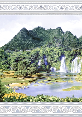 Gạch Prime 60x86cm 17022