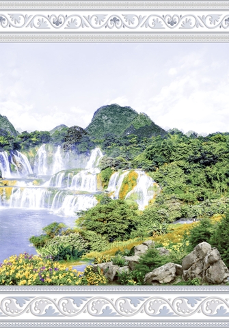 Gạch Prime 60x86cm 17024