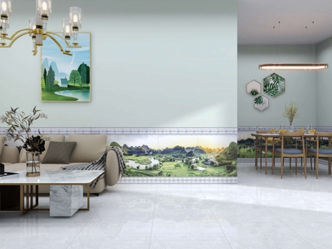 Gạch Prime 60x86cm 17025