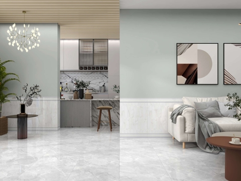 Gạch Prime 60x86cm 17028