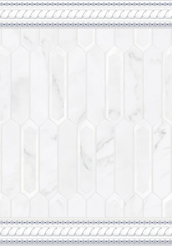 Gạch Prime 60x86cm 17028