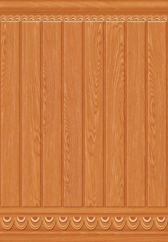 Gạch Prime 60x86cm 17029