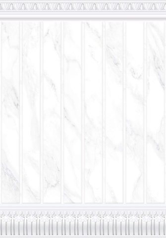 Gạch Prime 60x86cm 17030