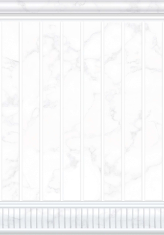 Gạch Prime 60x86cm 17031