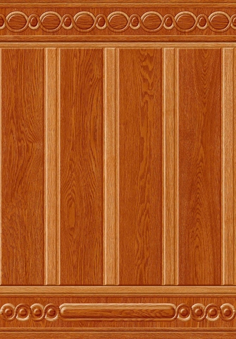 Gạch Prime 60x86cm 17032