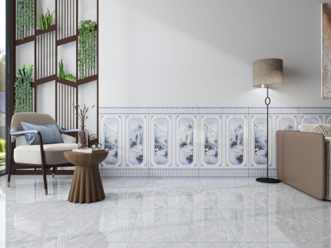 Gạch Prime 60x86cm 17033