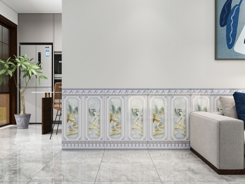 Gạch Prime 60x86cm 17034