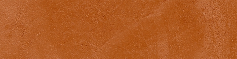 Gạch Prime 7.5x30cm 18903